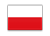 GIORGIO PELLEGRINI srl - Polski
